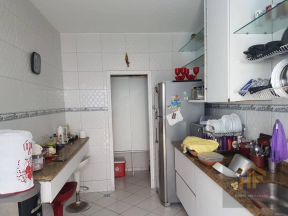 Imagem Casa com 3 Quartos à Venda, 221 m² em Boa Viagem - Recife Imagem Casa com 3 Quartos à Venda, 221 m² em Boa Viagem - Recife