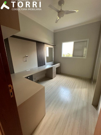 Imagem Apartamento com 2 Quartos à Venda, 85 m² em Parque Campolim - Sorocaba