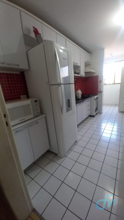 Imagem Apartamento com 3 Quartos à Venda, 75 m² em Alto Ipiranga - Mogi Das Cruzes Imagem Apartamento com 3 Quartos à Venda, 75 m² em Alto Ipiranga - Mogi Das Cruzes
