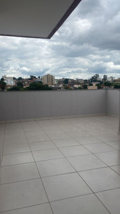 Imagem Imóvel com 2 Quartos à Venda, 104 m² em Santa Mônica - Belo Horizonte Imagem Imóvel com 2 Quartos à Venda, 104 m² em Santa Mônica - Belo Horizonte