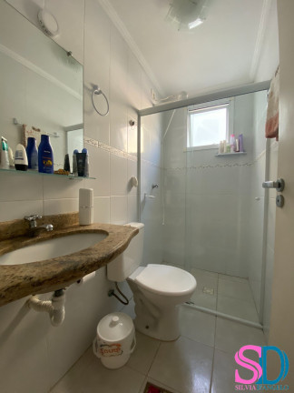 Imagem Apartamento com 2 Quartos à Venda, 72 m² em Praia Grande - Ubatuba Imagem Apartamento com 2 Quartos à Venda, 72 m² em Praia Grande - Ubatuba