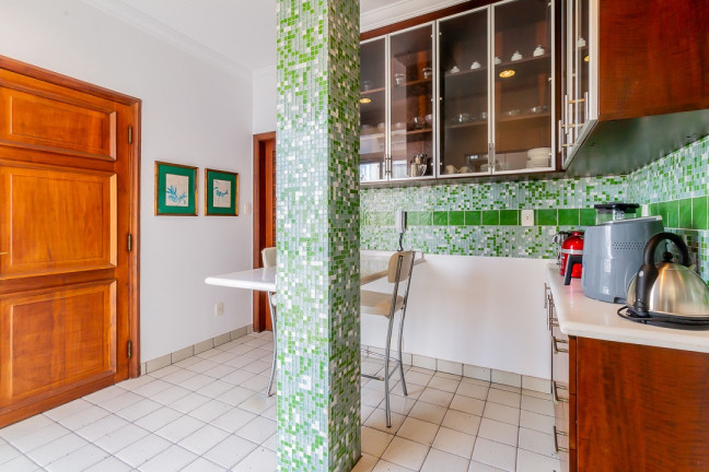 Imagem Apartamento com 3 Quartos à Venda, 243 m² em Santa Cecília - São Paulo Imagem Apartamento com 3 Quartos à Venda, 243 m² em Santa Cecília - São Paulo