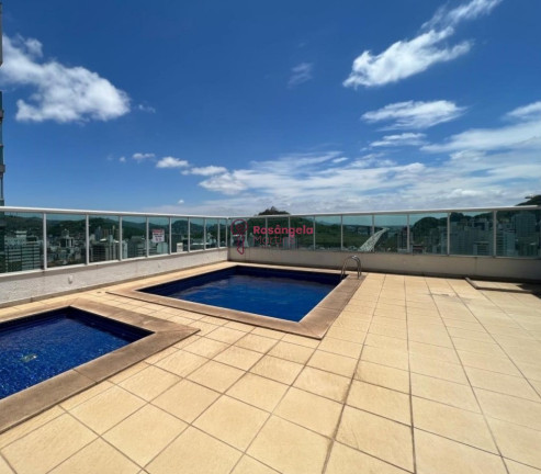 Imagem Apartamento com 2 Quartos à Venda, 75 m² em Praia Da Costa - Vila Velha Imagem Apartamento com 2 Quartos à Venda, 75 m² em Praia Da Costa - Vila Velha