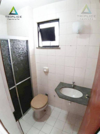 Imagem Cobertura com 1 Quarto à Venda, 75 m² em Centro - Juiz De Fora