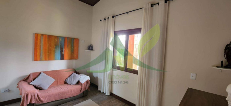 Imagem Chácara com 2 Quartos à Venda, 356 m² em Dandão - Piracaia Imagem Chácara com 2 Quartos à Venda, 356 m² em Dandão - Piracaia