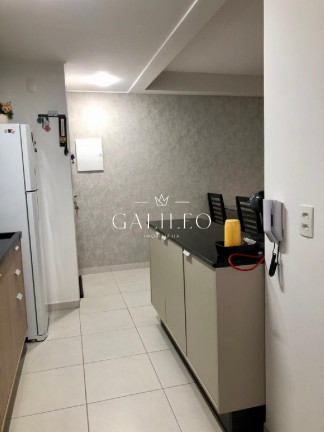Imagem Apartamento com 2 Quartos à Venda, 66 m² em Jardim Guanabara - Jundiaí Imagem Apartamento com 2 Quartos à Venda, 66 m² em Jardim Guanabara - Jundiaí