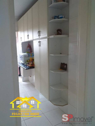 Imagem Apartamento com 2 Quartos à Venda, em Vila Tolstoi - São Paulo Imagem Apartamento com 2 Quartos à Venda, em Vila Tolstoi - São Paulo