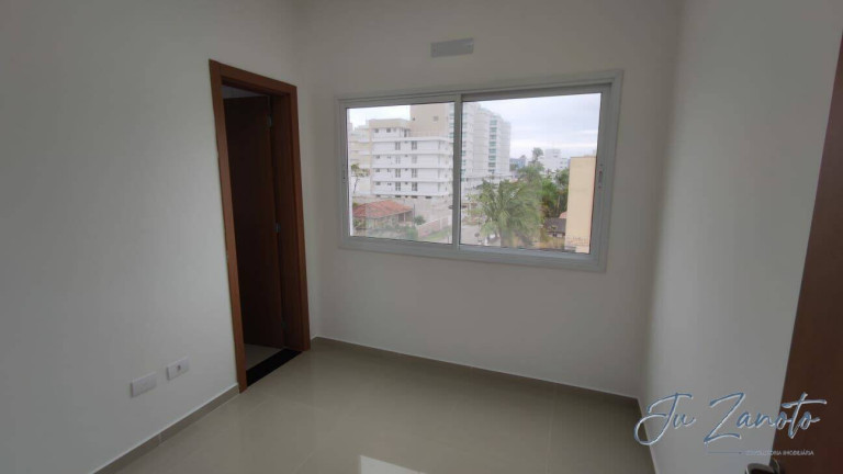 Imagem Apartamento com 3 Quartos à Venda, 81 m² em Centro - Matinhos Imagem Apartamento com 3 Quartos à Venda, 81 m² em Centro - Matinhos