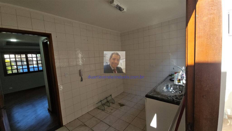 Imagem Casa de Condomínio com 2 Quartos à Venda, 119 m² em Chácara Pavoeiro - Cotia Imagem Casa de Condomínio com 2 Quartos à Venda, 119 m² em Chácara Pavoeiro - Cotia
