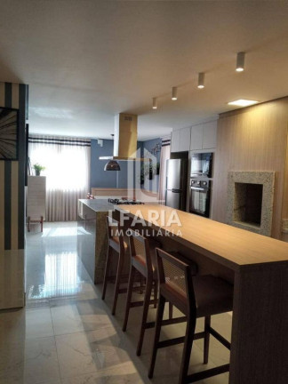Imagem Apartamento à Venda, em Paese - Itapoá Imagem Apartamento à Venda, em Paese - Itapoá