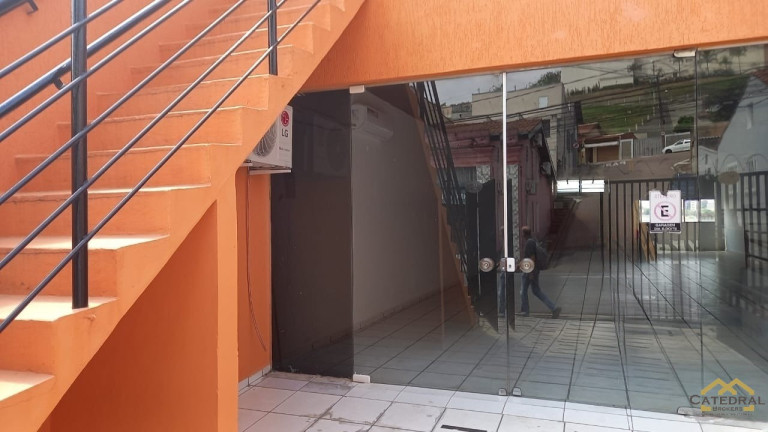 Imagem Imóvel à Venda, 582 m² em Vila Vianelo - Jundiaí Imagem Imóvel à Venda, 582 m² em Vila Vianelo - Jundiaí