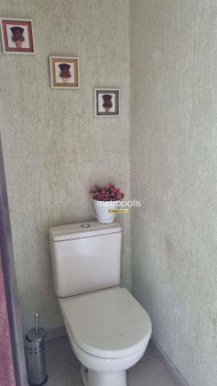 Imagem Sobrado com 3 Quartos para Alugar, 280 m² em Vila Pinheirinho - Santo André Imagem Sobrado com 3 Quartos para Alugar, 280 m² em Vila Pinheirinho - Santo André