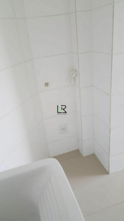 Imagem Apartamento com 3 Quartos à Venda, 69 m² em Havaí - Belo Horizonte Imagem Apartamento com 3 Quartos à Venda, 69 m² em Havaí - Belo Horizonte