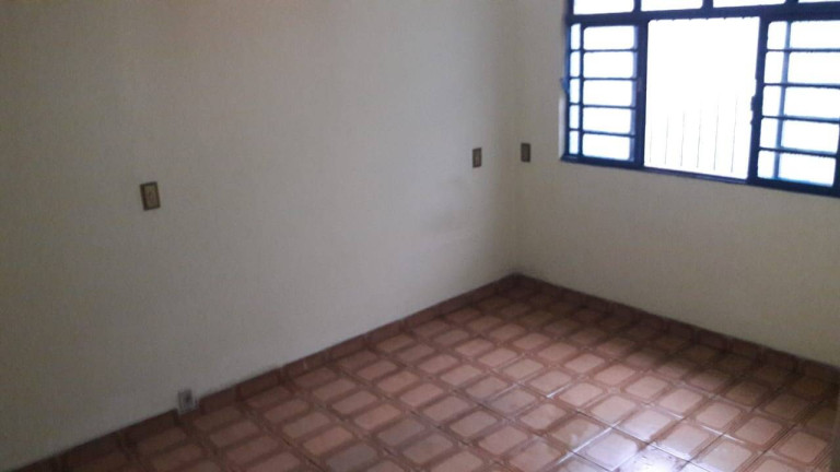 Imagem Casa com 2 Quartos à Venda, 150 m² em Vila Das Mercês - São Paulo