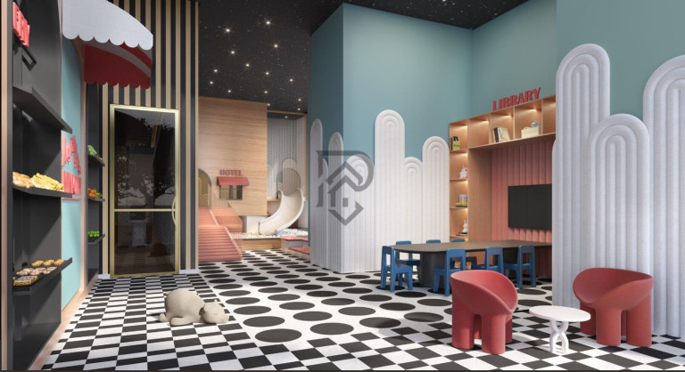Imagem Apartamento com 4 Quartos à Venda, 156 m² em Paraíso - São Paulo