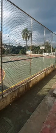 Imagem Apartamento com 2 Quartos à Venda, 63 m² em Jardim Petrópolis - Cotia