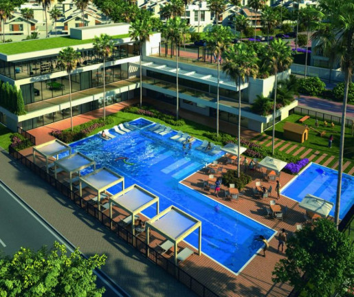 Imagem Terreno à Venda, 180 m² em Recreio Dos Bandeirantes - Rio De Janeiro Imagem Terreno à Venda, 180 m² em Recreio Dos Bandeirantes - Rio De Janeiro