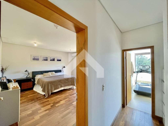 Imagem Casa de Condomínio com 6 Quartos à Venda, 610 m² em Moinho Velho - Cotia Imagem Casa de Condomínio com 6 Quartos à Venda, 610 m² em Moinho Velho - Cotia