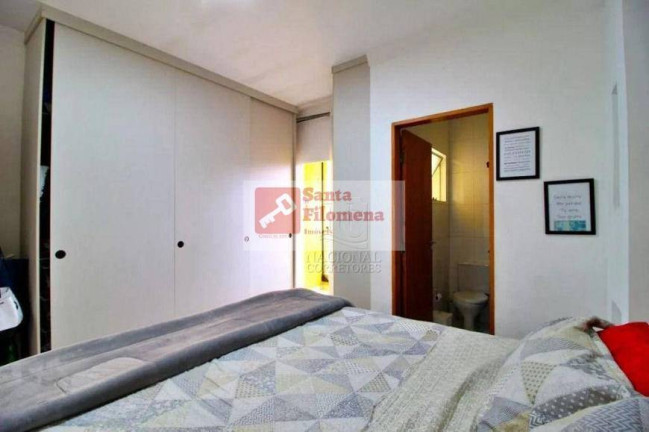 Imagem Sobrado com 2 Quartos à Venda, 150 m² em Parque Oratório - Santo André Imagem Sobrado com 2 Quartos à Venda, 150 m² em Parque Oratório - Santo André