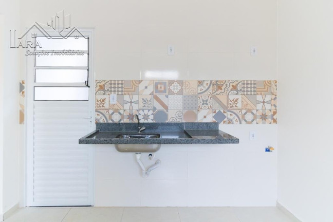 Imagem Apartamento com 2 Quartos à Venda, em Vila Ré - São Paulo Imagem Apartamento com 2 Quartos à Venda, em Vila Ré - São Paulo