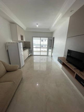 Imagem Apartamento com 1 Quarto para Alugar, 52 m² em Parque Campolim - Sorocaba