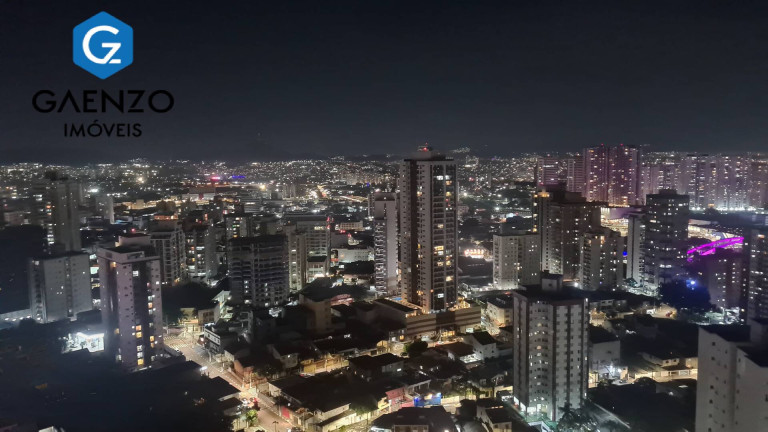 Foto do imóvel Apartamento com 2 Quartos à Venda, 72 m² em Vila Osasco - Osasco