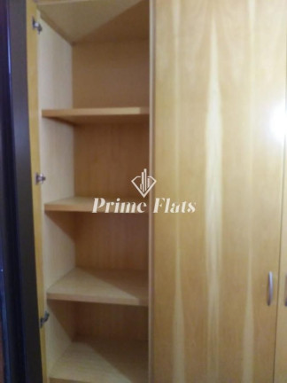 Imagem Apartamento com 1 Quarto à Venda, 40 m² em Centro - Rio Claro Imagem Apartamento com 1 Quarto à Venda, 40 m² em Centro - Rio Claro