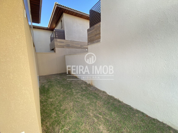 Imagem Casa com 4 Quartos à Venda, 138 m² em Linha Verde - Camaçari Imagem Casa com 4 Quartos à Venda, 138 m² em Linha Verde - Camaçari