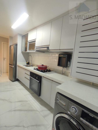Imagem Apartamento com 2 Quartos à Venda, 64 m² em Vila Curuça - Santo André Imagem Apartamento com 2 Quartos à Venda, 64 m² em Vila Curuça - Santo André