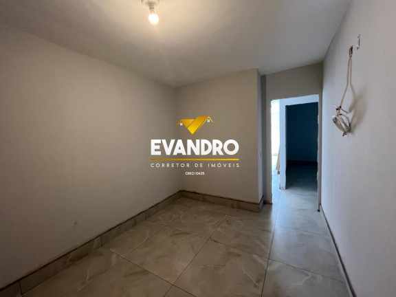 Imagem Casa com 3 Quartos à Venda, 140 m² em Jardim Imperial  (condominio Rio São Lourenço) - Cuiabá
