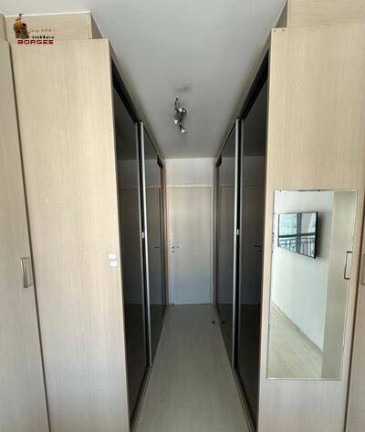 Imagem Apartamento com 4 Quartos à Venda, 137 m² em Moema - São Paulo Imagem Apartamento com 4 Quartos à Venda, 137 m² em Moema - São Paulo
