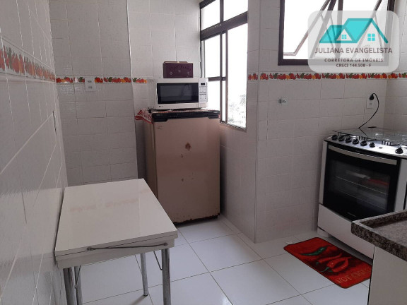 Imagem Cobertura com 3 Quartos à Venda, 205 m² em Martim De Sá - Caraguatatuba Imagem Cobertura com 3 Quartos à Venda, 205 m² em Martim De Sá - Caraguatatuba