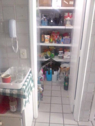 Imagem Apartamento com 3 Quartos à Venda, 150 m² em Boa Viagem - Recife Imagem Apartamento com 3 Quartos à Venda, 150 m² em Boa Viagem - Recife