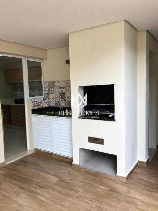 Imagem Casa com 3 Quartos à Venda, 173 m² em Jardim Ermida I - Jundiaí Imagem Casa com 3 Quartos à Venda, 173 m² em Jardim Ermida I - Jundiaí