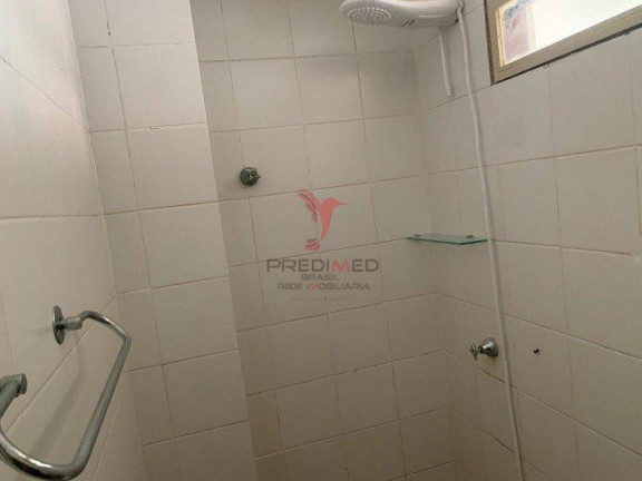 Imagem Apartamento com 3 Quartos à Venda, 71 m² em Jardim Oceania - João Pessoa