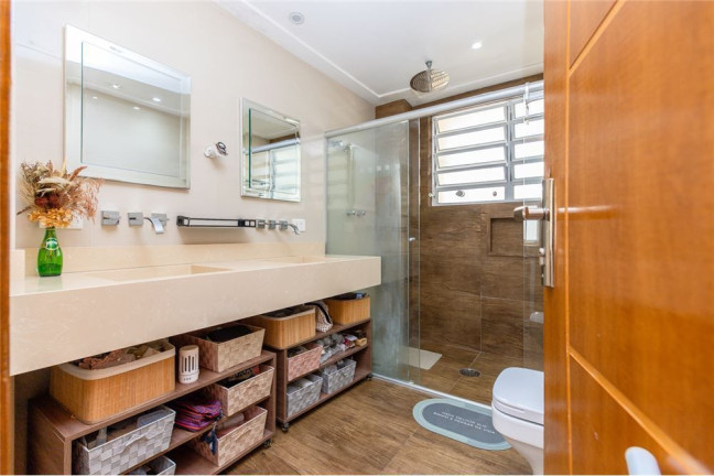Imagem Apartamento com 4 Quartos à Venda, 292 m² em Bela Vista - São Paulo Imagem Apartamento com 4 Quartos à Venda, 292 m² em Bela Vista - São Paulo