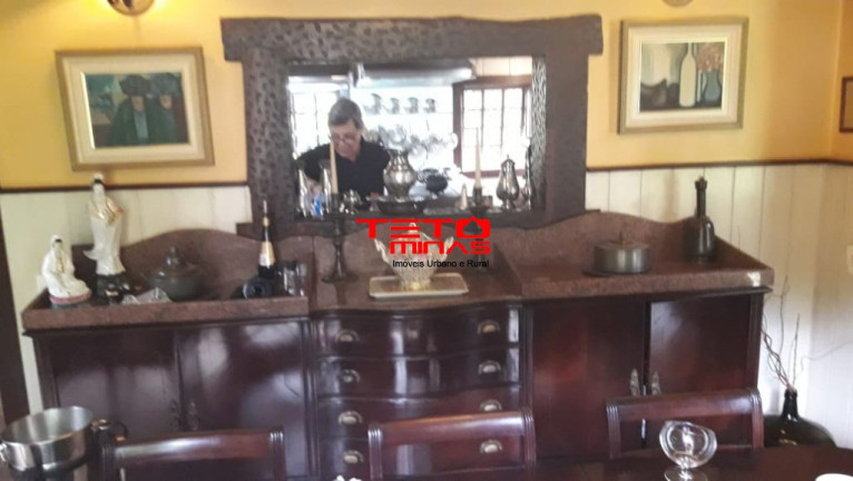 Imagem Imóvel com 3 Quartos à Venda, 630 m² em Zona Rural De Cambuquira - Cambuquira Imagem Imóvel com 3 Quartos à Venda, 630 m² em Zona Rural De Cambuquira - Cambuquira