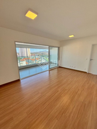 Imagem Apartamento com 3 Quartos para Alugar, 116 m² em Vila Mogilar - Mogi Das Cruzes Imagem Apartamento com 3 Quartos para Alugar, 116 m² em Vila Mogilar - Mogi Das Cruzes