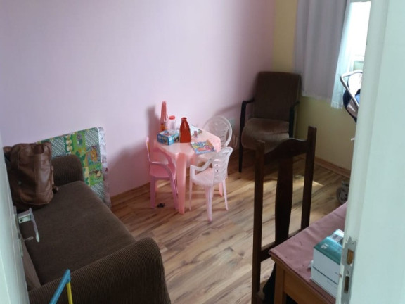 Imagem Casa com 3 Quartos à Venda, 205 m² em Praia Do Morro - Guarapari