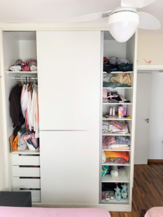 Imagem Apartamento com 3 Quartos à Venda, 86 m² em Saúde - São Paulo Imagem Apartamento com 3 Quartos à Venda, 86 m² em Saúde - São Paulo