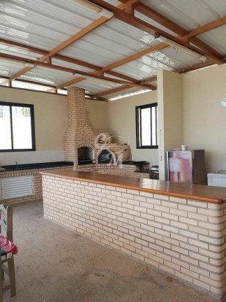 Imagem Imóvel com 2 Quartos à Venda, 5.110 m² em Terras De Santa Cruz - Jundiaí