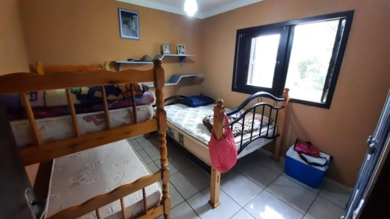 Imagem Casa com 3 Quartos à Venda,  em Village - Capao Da Canoa