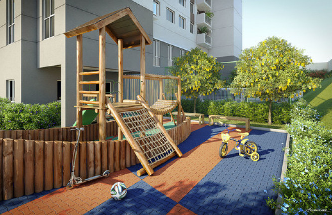 Imagem Apartamento com 3 Quartos à Venda, 70 m² em Cachambi - Rio De Janeiro Imagem Apartamento com 3 Quartos à Venda, 70 m² em Cachambi - Rio De Janeiro