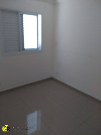 Imagem Apartamento com 3 Quartos à Venda, 84 m² em Vila Prudente - São Paulo Imagem Apartamento com 3 Quartos à Venda, 84 m² em Vila Prudente - São Paulo