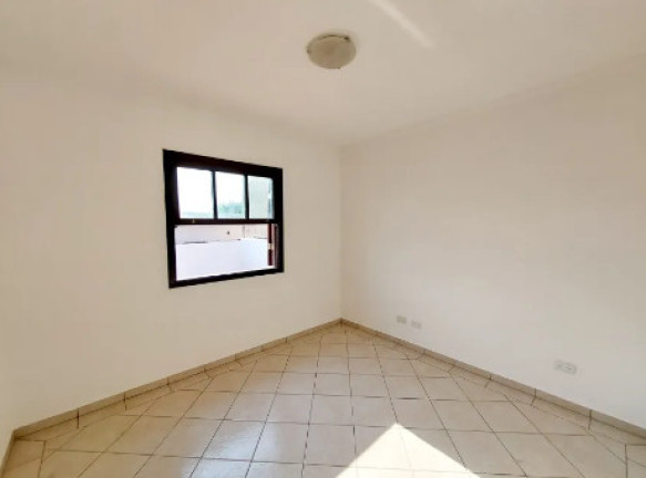 Imagem Casa com 2 Quartos à Venda, 122 m² em Jardim Sabiá - Cotia Imagem Casa com 2 Quartos à Venda, 122 m² em Jardim Sabiá - Cotia
