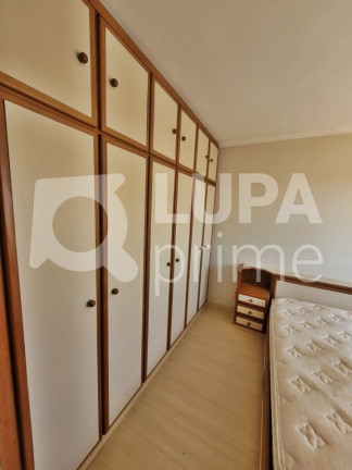 Imagem Apartamento com 4 Quartos à Venda, 97 m² em Santana - São Paulo Imagem Apartamento com 4 Quartos à Venda, 97 m² em Santana - São Paulo
