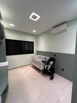 Imagem Casa com 3 Quartos à Venda, 300 m² em Condomínio Figueira Garden - Atibaia Imagem Casa com 3 Quartos à Venda, 300 m² em Condomínio Figueira Garden - Atibaia