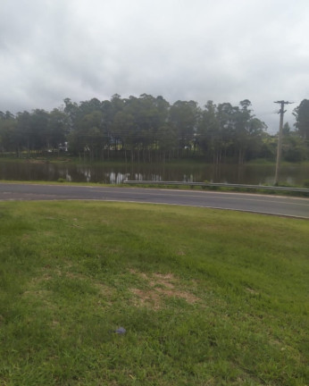 Terreno à Venda, 450 m² em Ninho Verde 2 - Pardinho