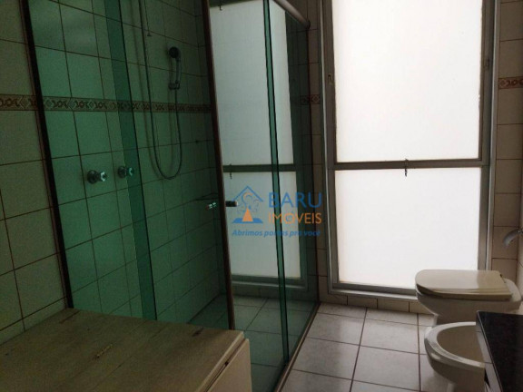 Imagem Apartamento com 4 Quartos à Venda, 221 m² em Jardim América - São Paulo