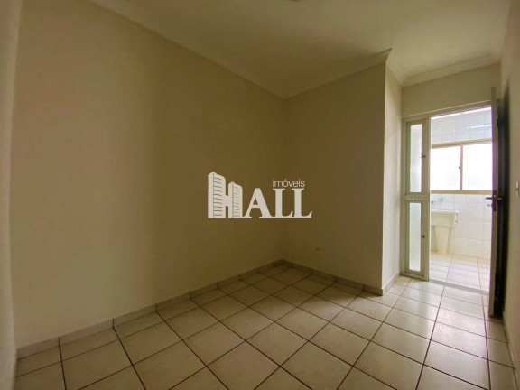 Imagem Apartamento com 3 Quartos à Venda, 112 m² em Vila Nossa Senhora De Fátima - São José Do Rio Preto Imagem Apartamento com 3 Quartos à Venda, 112 m² em Vila Nossa Senhora De Fátima - São José Do Rio Preto